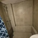 Appartement Ferien&monteure Schauenburg