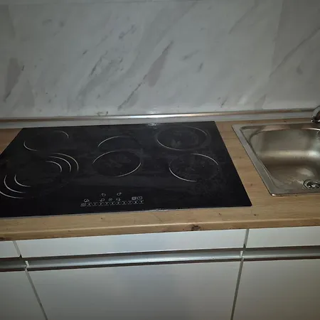 Ferien & Monteure Schauenburg