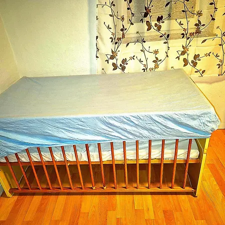 Appartement Ferien&monteure Schauenburg