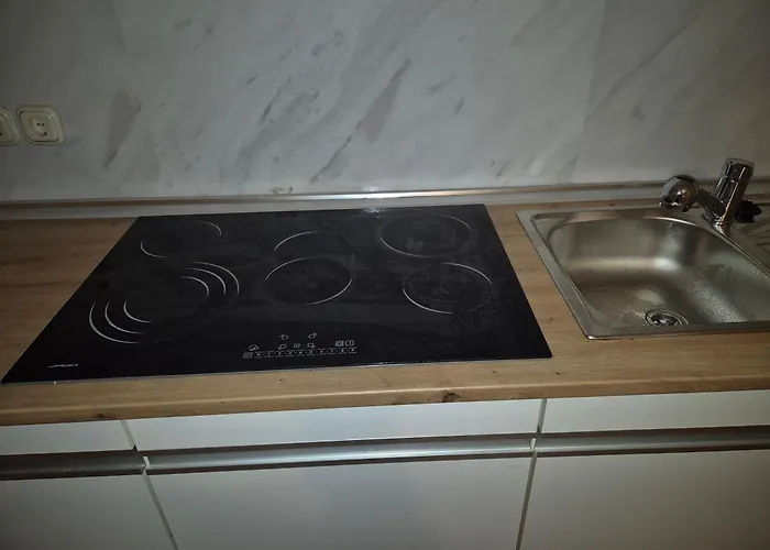 Ferien & Monteure Schauenburg